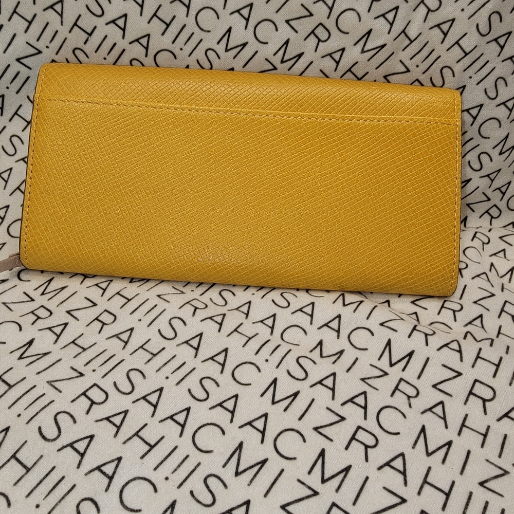 NWOT- Lodis Wallet
